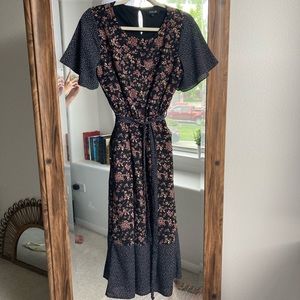 roolee dress